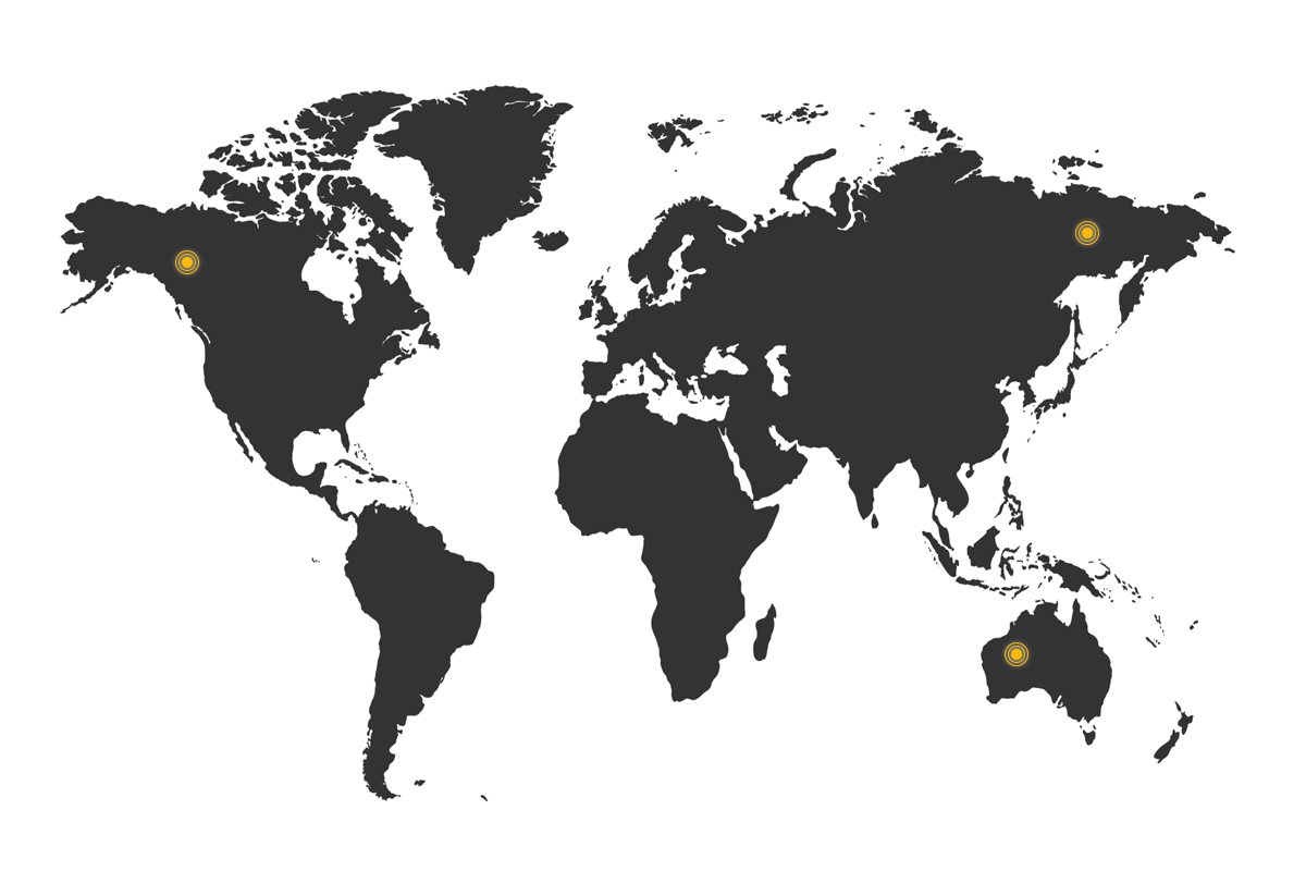 Our partners