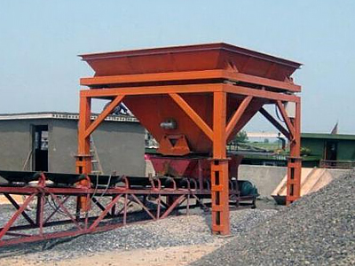 Hopper wear liner2