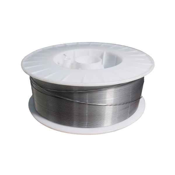 flux core wire
