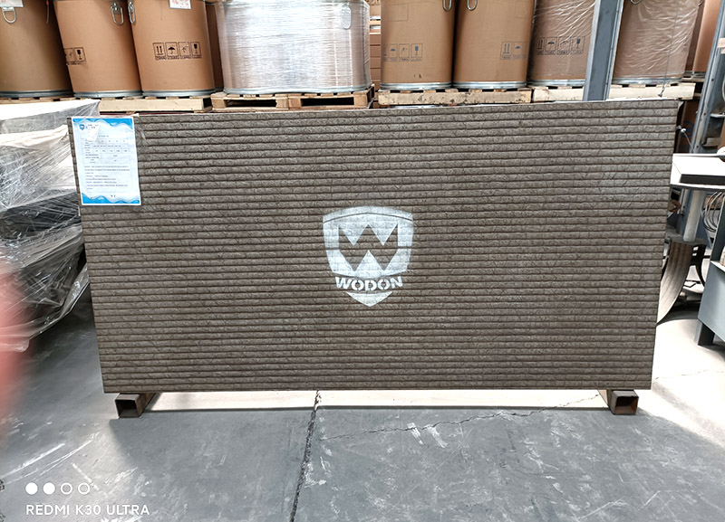 WD1200-5