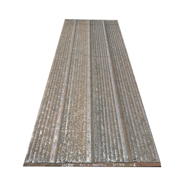 chromium carbide wear plate (1)