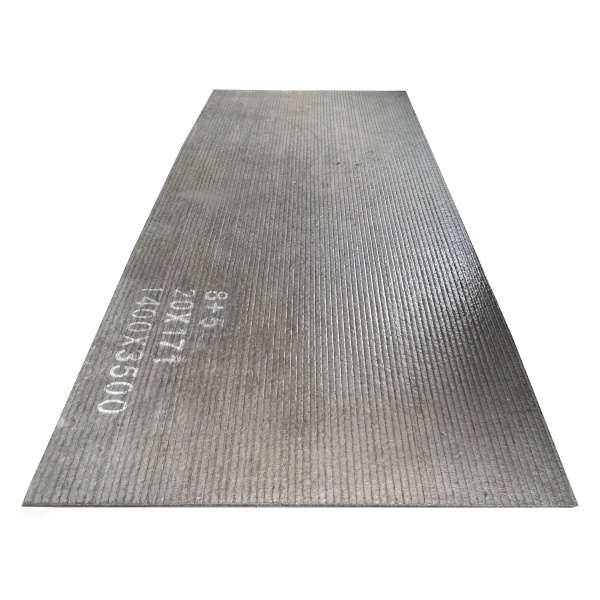 chromium carbide wear plate (2)